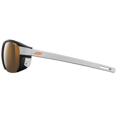 Очки солнцезащитные Julbo Regatta, Noir/Marron, Cameleon (J 5005014)