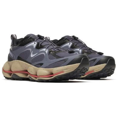 Кросівки чоловічі Merrell SpeedARC Matis, comet, 45 (036.2735)