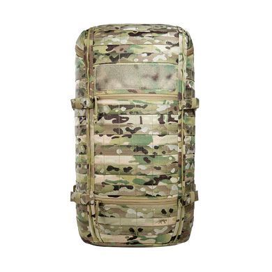 Тактический рюкзак Tasmanian Tiger Base Pack Top Load 30 MC, Multicam
