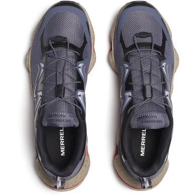 Кросівки чоловічі Merrell SpeedARC Matis, comet, 45 (036.2735)