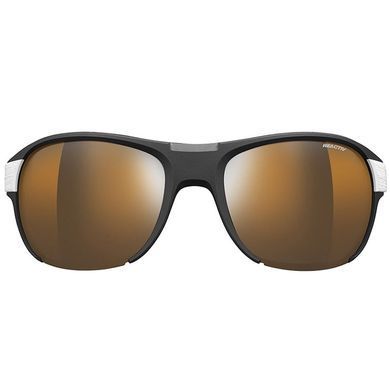 Очки солнцезащитные Julbo Regatta, Noir/Marron, Cameleon (J 5005014)