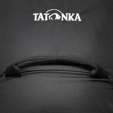Рюкзак Tatonka Akela 45, Black (TAT 1444.040)