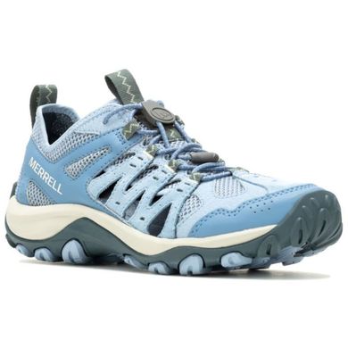 Сандали женские Merrell Accentor 3 Sieve, Chambray, 38 (MRL 036.0720)