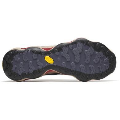 Кросівки чоловічі Merrell SpeedARC Matis, comet, 45 (036.2735)