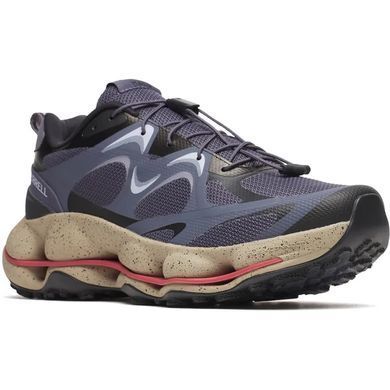 Кросівки чоловічі Merrell SpeedARC Matis, comet, 45 (036.2735)