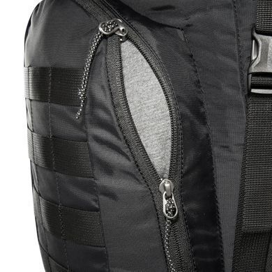 Рюкзак Tatonka Akela 45, Black (TAT 1444.040)