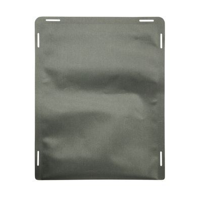 Підсумок Tasmanian Tiger Pouch A4 WR, Stone Grey Olive (TT 7941.332)