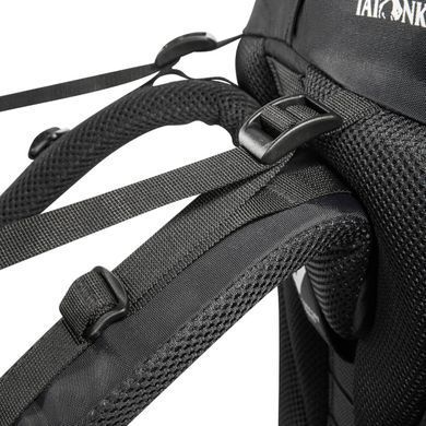 Рюкзак Tatonka Akela 45, Black (TAT 1444.040)