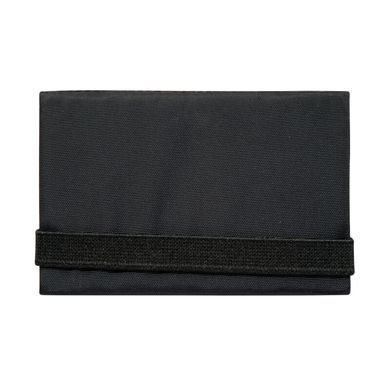 Кардхолдер Tatonka Card Holder RFID Block, Black (TAT 3170.040)