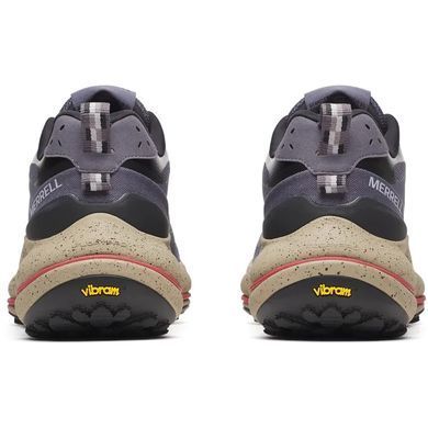 Кросівки чоловічі Merrell SpeedARC Matis, comet, 45 (036.2735)
