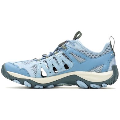 Сандалі жіночі Merrell Accentor 3 Sieve, Chambray, 38 (MRL 036.0720)