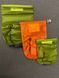Гермомешок Ultra-Sil Nano Dry Sack Blue, 1 л от Sea to Summit (STS AUNDS1BL)