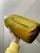 Гермомешок Ultra-Sil Nano Dry Sack Blue, 1 л от Sea to Summit (STS AUNDS1BL)