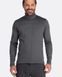 Куртка чоловіча Rab Graviton Jacket Graphene, L (RB QFF-57-GL)