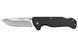 Ніж складаний Camillus Bushcrafter Mini 6.75" (CML CAM-19481)