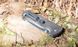 Ніж складаний Camillus Bushcrafter Mini 6.75" (CML CAM-19481)