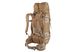 Рюкзак Kelty Tactical Falcon 65, coyote brown (T9630416-CBW)