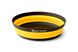 Миска складна Sea to Summit Frontier UL Collapsible Bowl, Sulphur Yellow, L (STS ACK038011-060905)