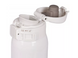 Термокружка Zojirushi SM-SR 0,6 L, White (ZJR SMSR60EWA)