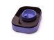 Набір посуду Wildo Camp-A-Box Basic 0.7л, Blueberry (WLD W30263)