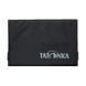Кардхолдер Tatonka Card Holder RFID Block, Black (TAT 3170.040)