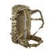 Тактический рюкзак Tasmanian Tiger Base Pack Top Load 30 MC, Multicam