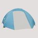 Палатка двухместная Sierra Designs Fool Moon 2, Blue/Desert (SD 40157222)