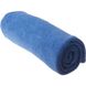 Рушник Sea to Summit Micro Towel, XL - 70х150 см, Cobalt, XL (STS ATLMTXLC)