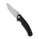 Нож складной Sencut Slashkin, Black (S20066-1)