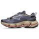 Кросівки чоловічі Merrell SpeedARC Matis, comet, 45 (036.2735)