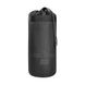 Термочехол для фляги Tatonka Thermo Bottle Cover 0,6L, Black (TAT 3126.040)