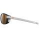 Очки солнцезащитные Julbo Regatta, Noir/Marron, Cameleon (J 5005014)