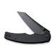 Нож складной Civivi P87 Folder, Black (C21043-1)