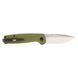 Нож складной SOG Terminus, OD Green (SOG TM1004-BX)