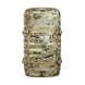 Тактический рюкзак Tasmanian Tiger Base Pack Top Load 30 MC, Multicam