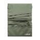 Кардхолдер Tatonka Card Holder RFID Block, Black (TAT 3170.040)