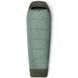 Спальний мішок Sea to Summit Boab -1C|30F, 198 см - Left Zip, Long, Laurel Wreath Green (STS ASL043121-212004)