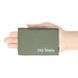 Кардхолдер Tatonka Card Holder RFID Block, Black (TAT 3170.040)