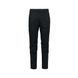 Штаны мужские Black Diamond M Mantle Pants, Black, 32 (BD 75112100020321)