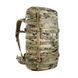 Тактический рюкзак Tasmanian Tiger Base Pack Top Load 30 MC, Multicam
