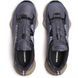 Кросівки чоловічі Merrell SpeedARC Matis, comet, 45 (036.2735)