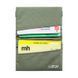Кардхолдер Tatonka Card Holder RFID Block, Black (TAT 3170.040)