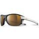 Очки солнцезащитные Julbo Regatta, Noir/Marron, Cameleon (J 5005014)