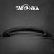 Рюкзак Tatonka Akela 45, Black (TAT 1444.040)