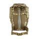 Тактический рюкзак Tasmanian Tiger Base Pack Top Load 30 MC, Multicam