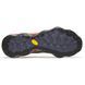 Кросівки чоловічі Merrell SpeedARC Matis, comet, 45 (036.2735)