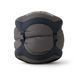 Спальний мішок Sea to Summit Boab -1C|30F, 198 см - Left Zip, Long, Laurel Wreath Green (STS ASL043121-212004)