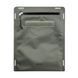 Підсумок Tasmanian Tiger Pouch A4 WR, Stone Grey Olive (TT 7941.332)