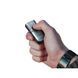 Ліхтар наключний Fenix E06R, Gray (6942870311685)