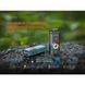 Ліхтар наключний Fenix E06R, Gray (6942870311685)